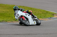 PJ-Motorsport-2019;anglesey-no-limits-trackday;anglesey-photographs;anglesey-trackday-photographs;enduro-digital-images;event-digital-images;eventdigitalimages;no-limits-trackdays;peter-wileman-photography;racing-digital-images;trac-mon;trackday-digital-images;trackday-photos;ty-croes